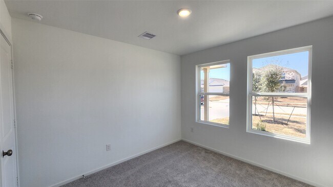 Building Photo - 6418 Begonia Trellis Dr