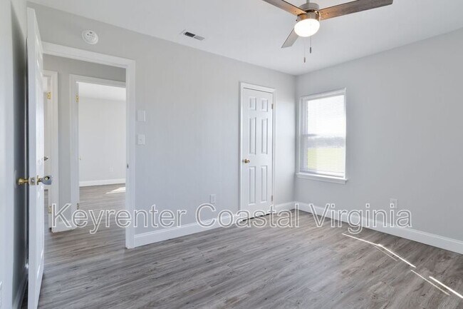 Building Photo - 1881 White Marsh Rd