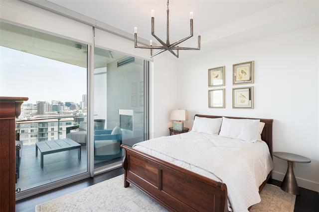 Building Photo - 3130 N Harwood St