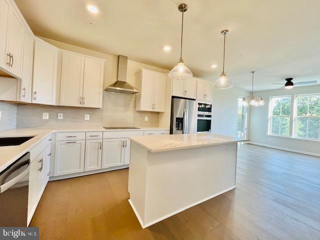 Building Photo - 1014 Galena Ter NE