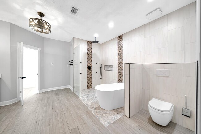 Building Photo - 17706 August Meadows Ln