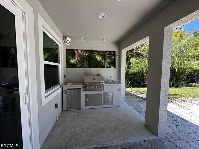Building Photo - 13451 Seaside Harbour Dr