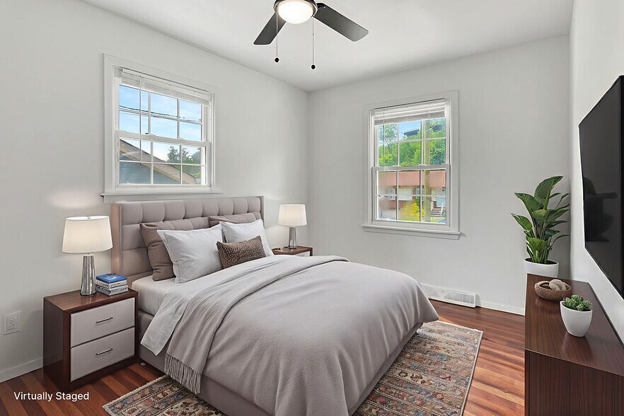 Building Photo - 5946 Sunridge Dr