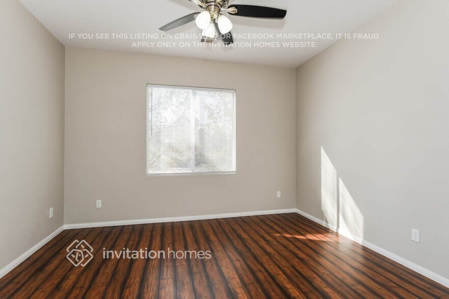Building Photo - 3788 Perugia Ct