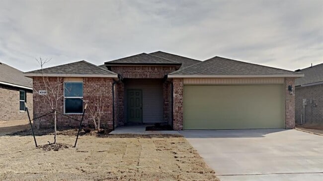 Building Photo - 4312 Colt Dr
