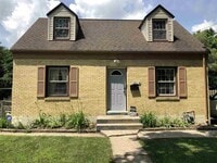 Building Photo - 1518 N Horsman St