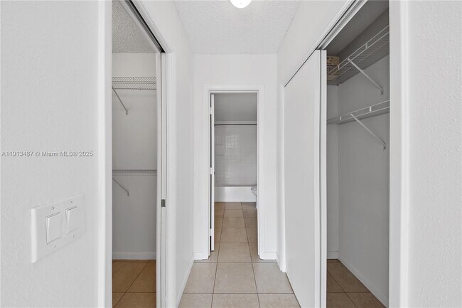 Building Photo - 7900 Camino Cir