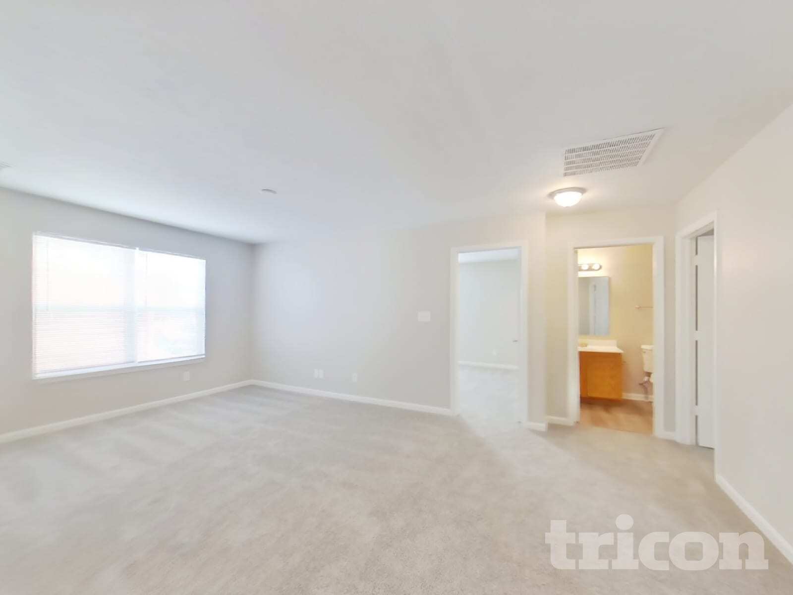 Building Photo - 4459 Bellchime Dr