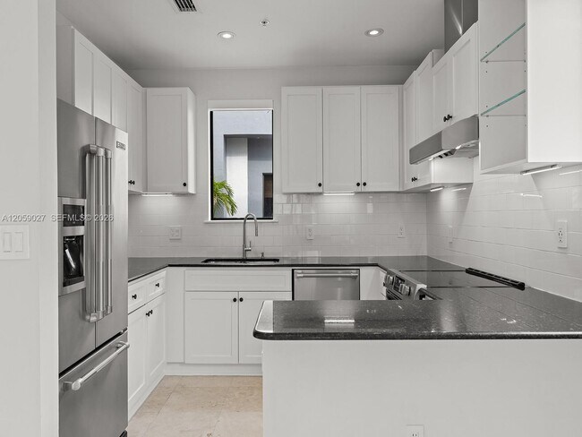 Building Photo - 5864 SW 74th Terrace