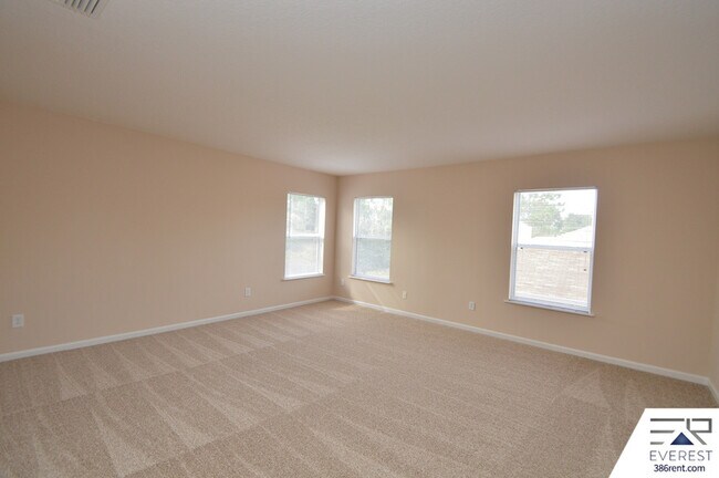 Building Photo - 38 Russo Dr