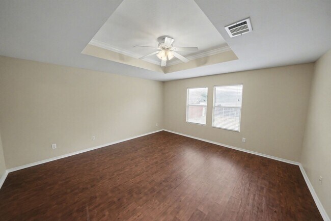 Building Photo - Charming Single-Story in Cibolo - Realtor Commission: $500