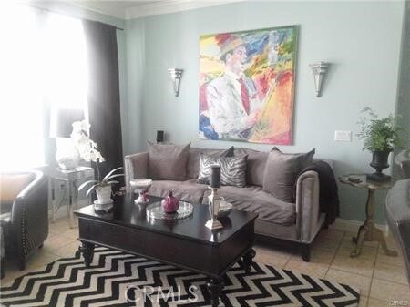 Building Photo - 40167 Albany Ct