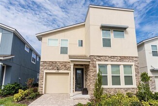 Building Photo - 9033 Flamingo Ky Way