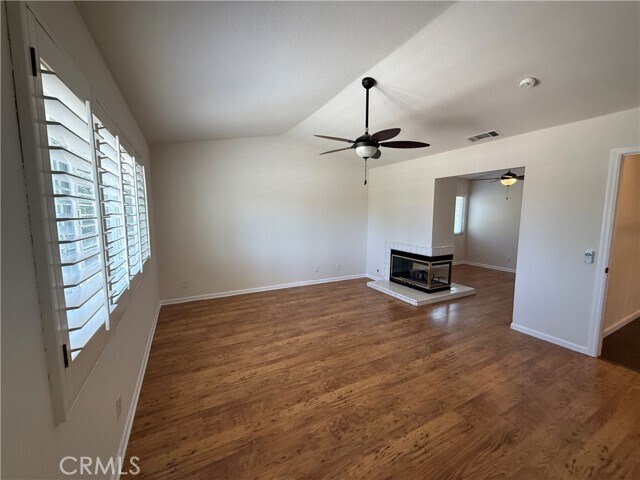 Building Photo - 19530 Chinotto Ln