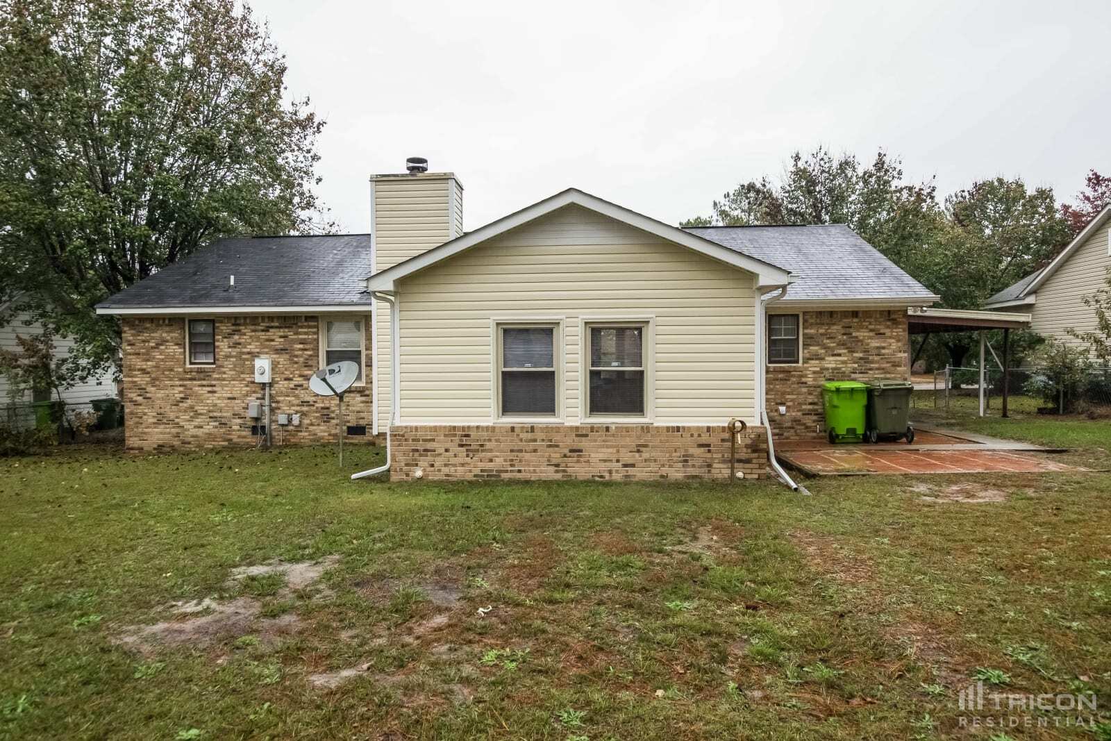 Building Photo - 136 Glenshannon Dr