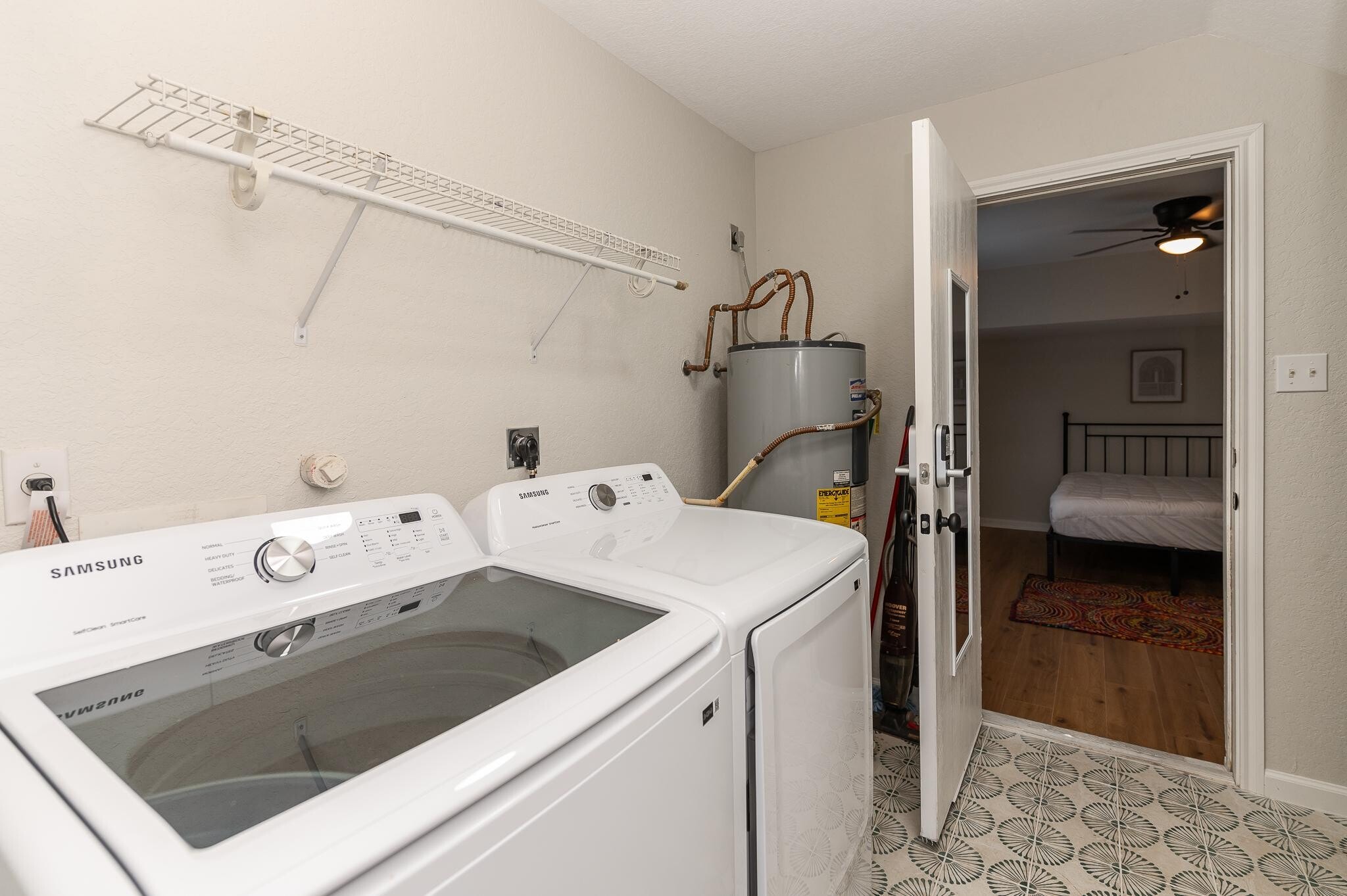 Building Photo - 13111 Southton Run