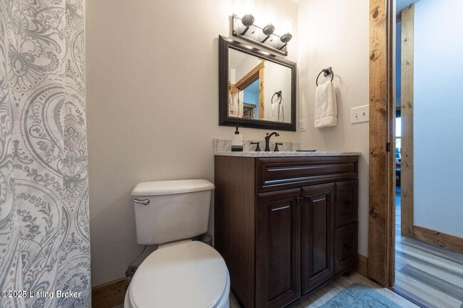 Building Photo - 438 Whippoorwill Cv Ln