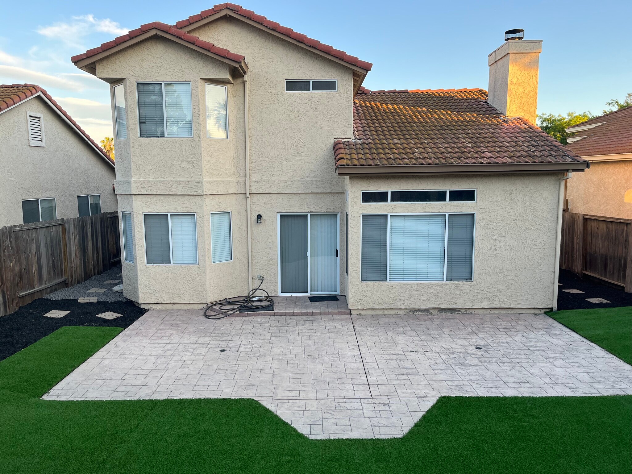 Building Photo - 5041 Winterglen Way
