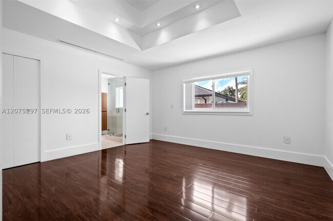 Building Photo - 15932 SW 101st Terrace