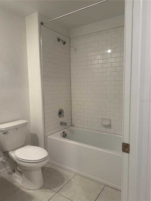 Building Photo - 17586 Nectar Flume Dr