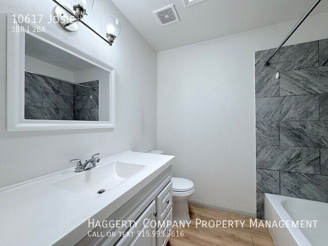 Building Photo - 10617 Josie-