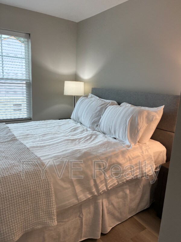 Building Photo - 3122 Rustic Charm Way