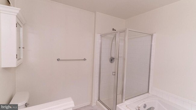 Building Photo - 12621 Fair Crest Ct