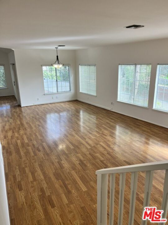 Building Photo - 2561 Mayfield Ave