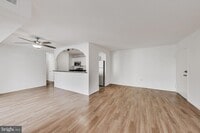 Building Photo - 12307 Braxfield Ct