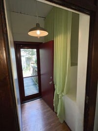 Building Photo - Single Family home, 2 bedrooms, 2 bathrooms, central air..
