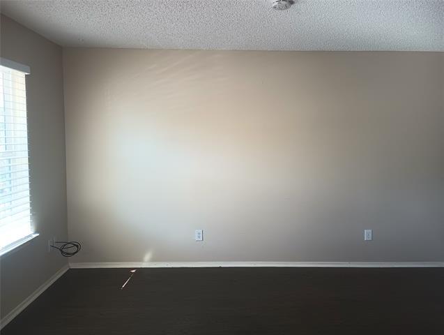 Building Photo - 620 Race St