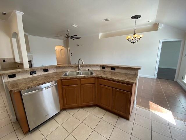 Building Photo - 602 Gemstone Trail