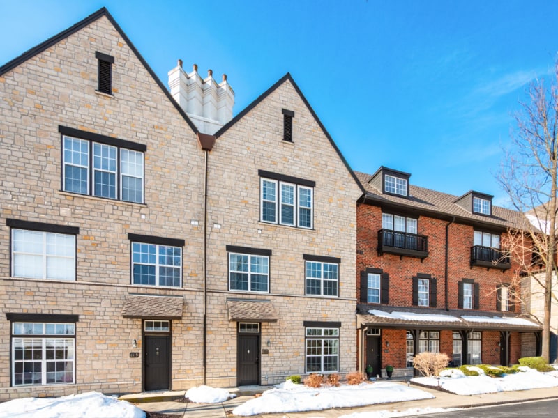 Building Photo - 6117 Craughwell Ln