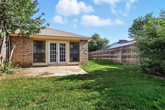 Building Photo - 990 Acorn Dr