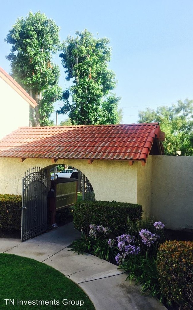 Building Photo - 7800 2nd St