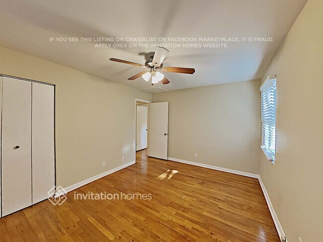 Building Photo - 306 Concord Woods Dr SE