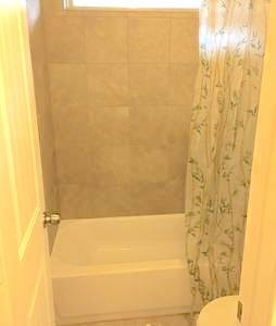 Building Photo - 3947 Amalfi Shores Ct