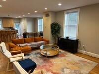 Building Photo - 1001 F St NE