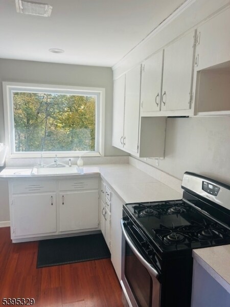 Building Photo - 120 Parsippany Rd