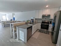 Building Photo - 5730 Repeating Wy