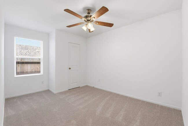 Building Photo - 6418 Geyser Starish Dr