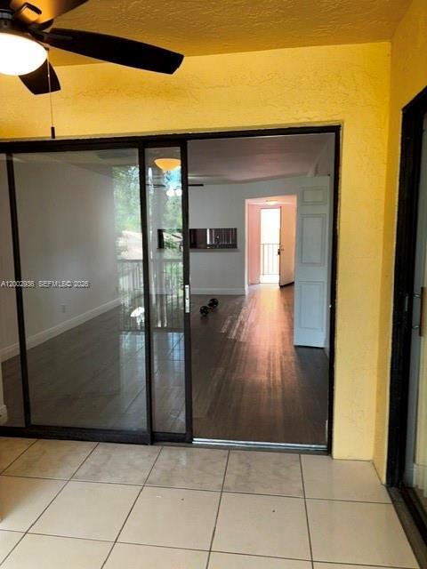 Building Photo - 3410 Foxcroft Rd