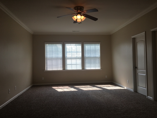 Building Photo - 15105 Carlow Hills Pl