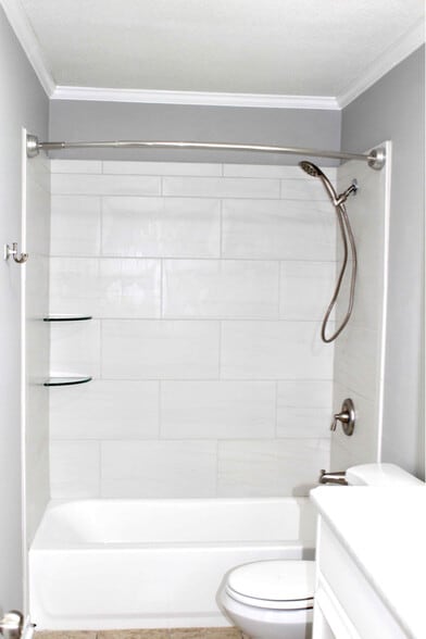 Building Photo - 1206 Stephen Ln