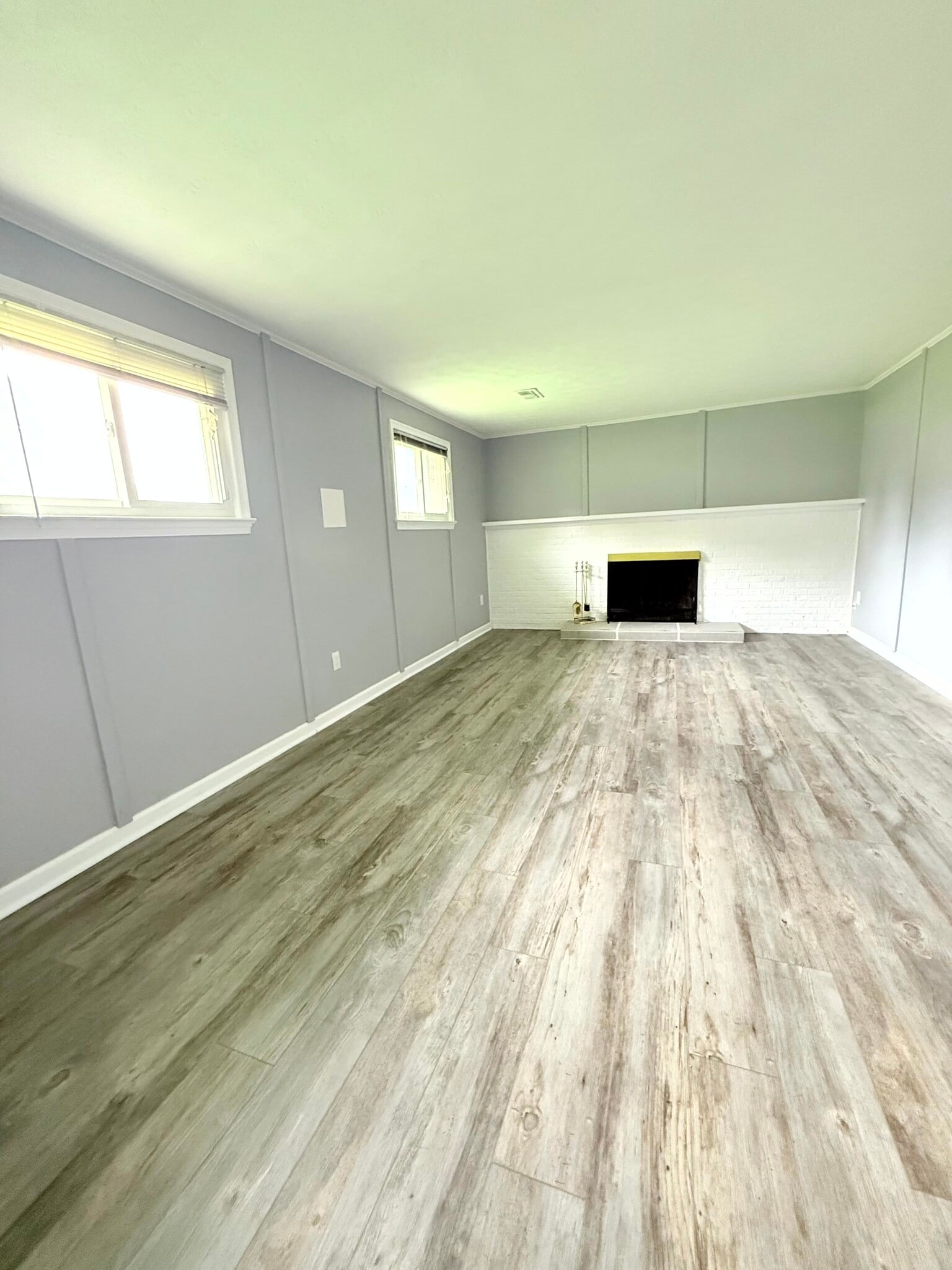 Main - Large Family Room - 17624 Wheat Fall Dr