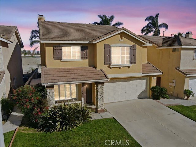 Building Photo - 250 Settlers Rd