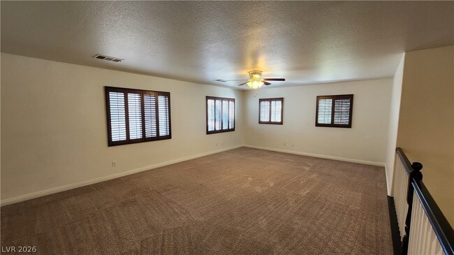 Building Photo - 628 Joe Willis St