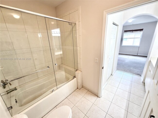 Building Photo - 14110 SW 51st Ct