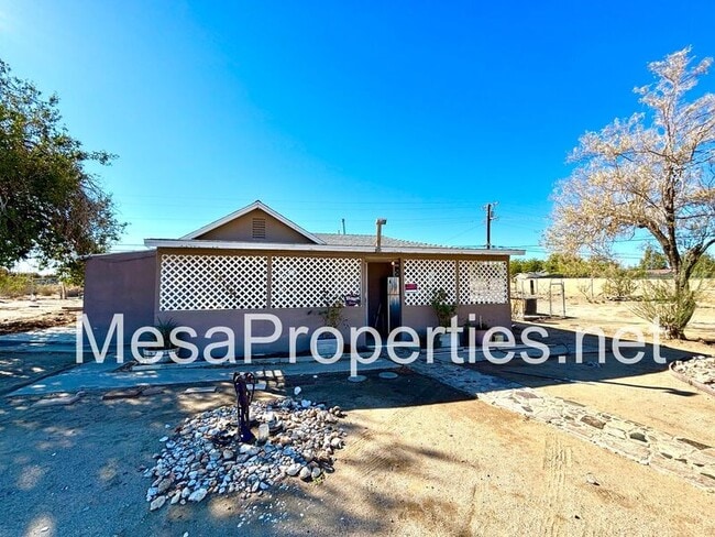 Building Photo - 15235 Cholame Rd