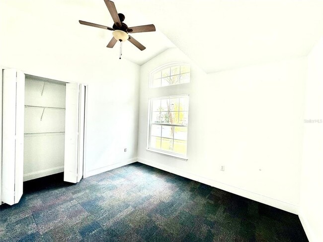 Building Photo - 1248 Ivy Meadow Dr